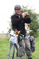 Biking Birder.jpg