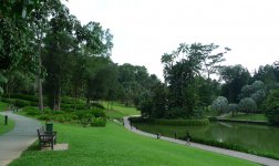 1.BotanicalGardens.jpg