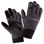 Montbell CRIMABARRIA FISHING GLOVES.jpg