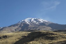 Damavand iran 1.jpg