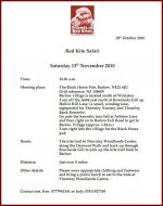 Red Kite Safari 13 Nov 10.JPG