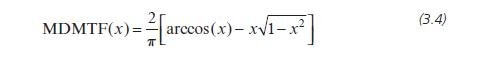 MTF Perfect equation.jpg