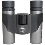 Eagle Optics Triumph 8x25 rp.jpg