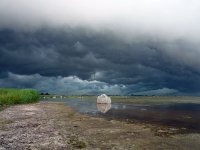 Dramatic-sky-Gotland-2010.jpg