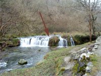 Dipper&LathkillDale(phone!).jpg