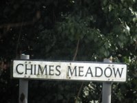 Chimes-Meadow.jpg