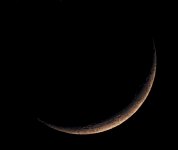 New Moon 1200 5579.jpg