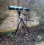 Scope+Tripod.JPG