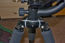 tripod3.jpg