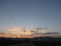 Eilat sunset.jpg