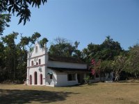 church_at_cabo_de_rama small.JPG