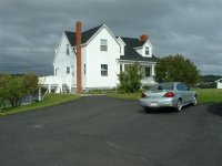 Hotel & hire car,NF,Canada.jpg