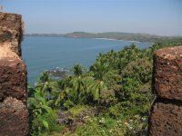 view_from_cabo de rama.JPG