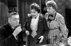 Arsenic-and-Old-Lace.jpg