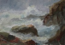 20 brushwork_4424.jpg