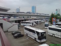 19th local bus station.jpg