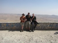 3 of the 4 - Ramon Crater.jpg