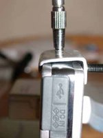 Remote cable clip.jpg