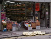 food store central Nex5 zm88mm _DSC2412.jpg