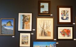 Bothell Art Show 1 - 2011-Small.jpg