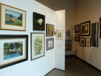 Bothell Art Show 2 - 2011-Small.jpg