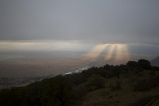 Ngorongoro.JPG
