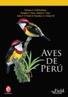 aves_del_peru-klein.jpg