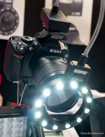 nikon-sunpak-led-light.jpg