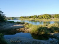 Olifant River at Grietjie SA-august 2011 127.jpg