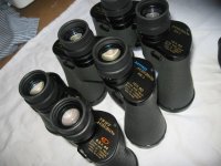 Swift HR5 binoculars 005.jpg