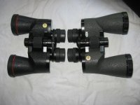 Swift HR5 binoculars 007.jpg