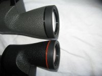 Swift HR5 binoculars 021.jpg