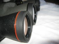 Swift HR5 binoculars 022.jpg