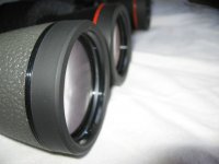 Swift HR5 binoculars 026.jpg