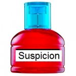 Suspicion perfume.jpg