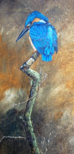 KINGFISHER-OIL.jpg