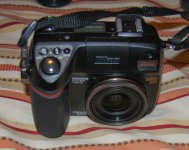 Swaro and CoolPix 003.jpg