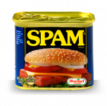 spamReg.png