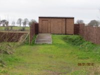 NPWS Hide at Glen Lough, Edgeworthstown.JPG