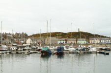 Harbour _0851.jpg