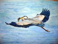 Heron Painting.jpg