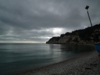 squally clouds off beer headland.jpg