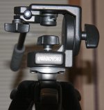 Tripod 001.jpg