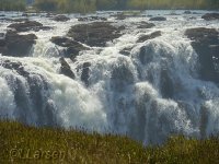 Victoria Falls 3 P1000796.JPG