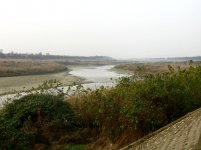 JinMa River.jpg