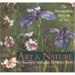 Art and Nature-an illustrated anthology of nature poetry__Kate Farrell.jpg