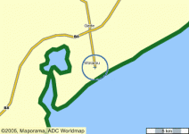 watamu map.gif