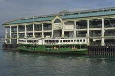 star ferry D800_DSC4805.jpg