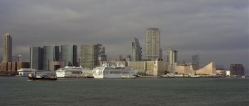 ocean terminal harbour D800 _DSC4829 copy.jpg