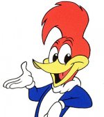 woody_woodpecker.jpg